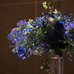 ザ・リッツ・カールトン東京の写真4枚目