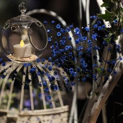 ザ・リッツ・カールトン東京の写真36枚目