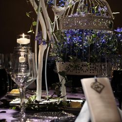 ザ・リッツ・カールトン東京の写真25枚目