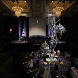 ザ・リッツ・カールトン東京の写真17枚目