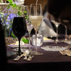 ザ・リッツ・カールトン東京の写真24枚目