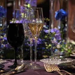 ザ・リッツ・カールトン東京の写真8枚目