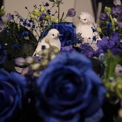 ザ・リッツ・カールトン東京の写真3枚目