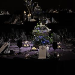 ザ・リッツ・カールトン東京の写真34枚目