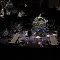 ザ・リッツ・カールトン東京の写真30枚目