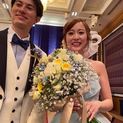 ザ・リッツ・カールトン東京の写真15枚目