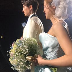 ザ・リッツ・カールトン東京の写真25枚目