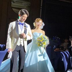 ザ・リッツ・カールトン東京の写真21枚目