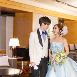 ザ・リッツ・カールトン東京の写真35枚目