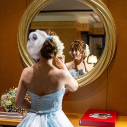 ザ・リッツ・カールトン東京の写真36枚目