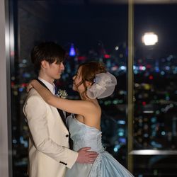 ザ・リッツ・カールトン東京の写真21枚目