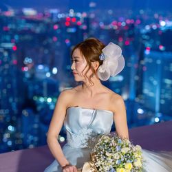 ザ・リッツ・カールトン東京の写真34枚目