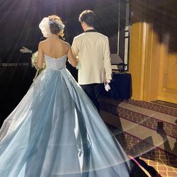 ザ・リッツ・カールトン東京の写真35枚目