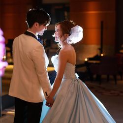 ザ・リッツ・カールトン東京の写真10枚目