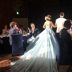 ザ・リッツ・カールトン東京の写真34枚目