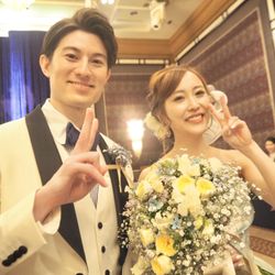 ザ・リッツ・カールトン東京の写真31枚目