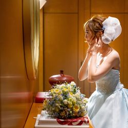 ザ・リッツ・カールトン東京の写真24枚目