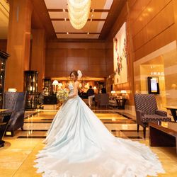 ザ・リッツ・カールトン東京の写真18枚目