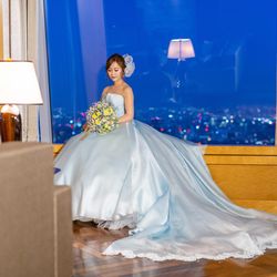 ザ・リッツ・カールトン東京の写真26枚目