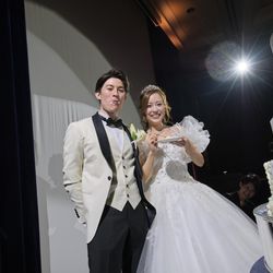 ザ・リッツ・カールトン東京の写真26枚目