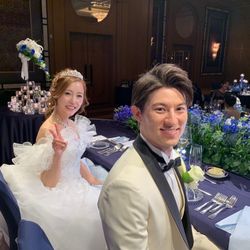 ザ・リッツ・カールトン東京の写真31枚目