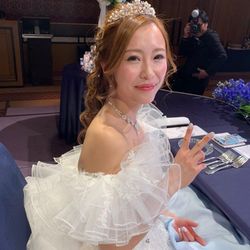 ザ・リッツ・カールトン東京の写真1枚目