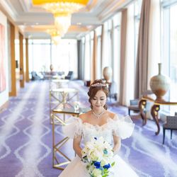 ザ・リッツ・カールトン東京の写真16枚目