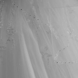 ザ・リッツ・カールトン東京の写真35枚目