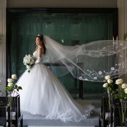 ザ・リッツ・カールトン東京の写真30枚目