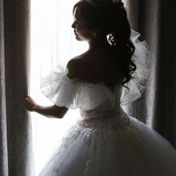 ザ・リッツ・カールトン東京の写真17枚目