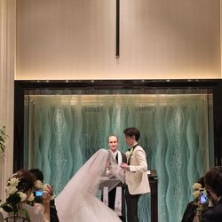 ザ・リッツ・カールトン東京の写真29枚目