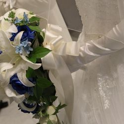 ザ・リッツ・カールトン東京の写真24枚目