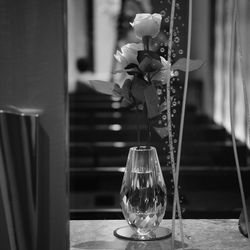 ザ・リッツ・カールトン東京の写真6枚目