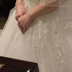 ザ・リッツ・カールトン東京の写真2枚目