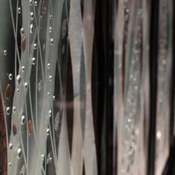 ザ・リッツ・カールトン東京の写真30枚目