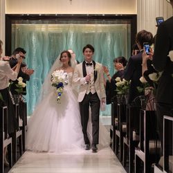 ザ・リッツ・カールトン東京の写真31枚目