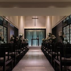 ザ・リッツ・カールトン東京の写真13枚目