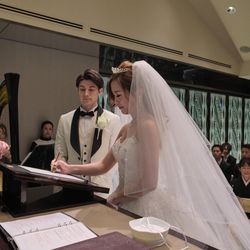 ザ・リッツ・カールトン東京の写真36枚目