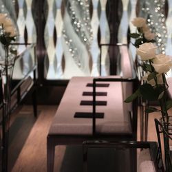 ザ・リッツ・カールトン東京の写真1枚目