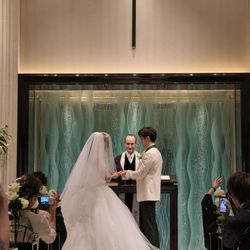 ザ・リッツ・カールトン東京の写真34枚目