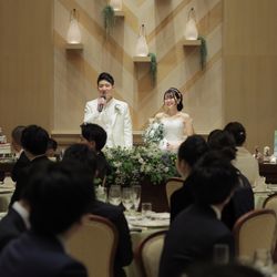 アニヴェルセル 豊洲の写真15枚目