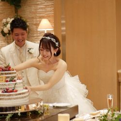 アニヴェルセル 豊洲の写真36枚目