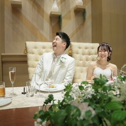 アニヴェルセル 豊洲の写真31枚目