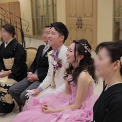 アニヴェルセル 豊洲の写真31枚目