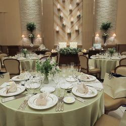 アニヴェルセル 豊洲の写真2枚目