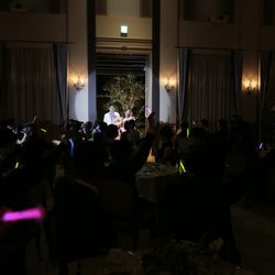 アニヴェルセル 豊洲の写真25枚目