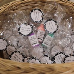 アニヴェルセル 豊洲の写真26枚目