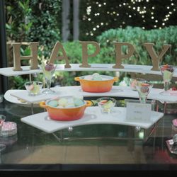 アニヴェルセル 豊洲の写真32枚目