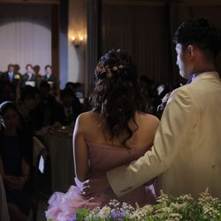 アニヴェルセル 豊洲の写真18枚目