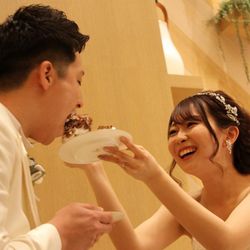 アニヴェルセル 豊洲の写真33枚目